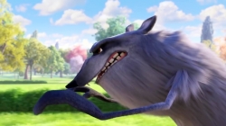 انیمیشن سانی بانیز قسمت 311 - sunny bunnies